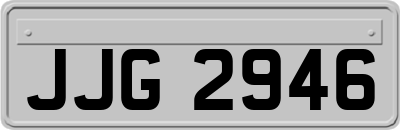 JJG2946