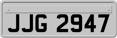 JJG2947