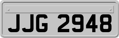JJG2948