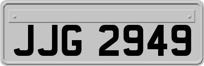JJG2949