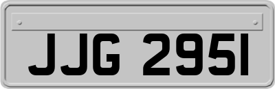 JJG2951