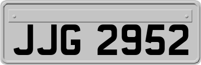JJG2952