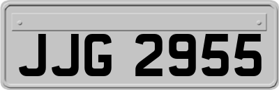JJG2955