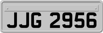 JJG2956