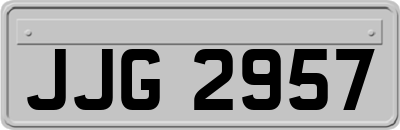 JJG2957