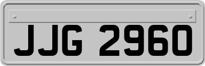 JJG2960