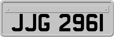 JJG2961