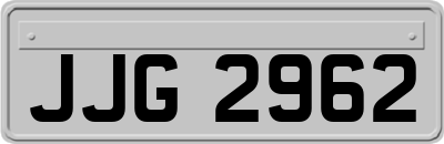 JJG2962
