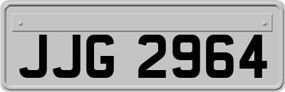 JJG2964