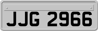 JJG2966