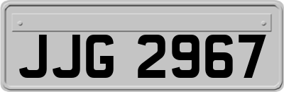 JJG2967