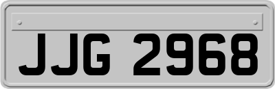 JJG2968
