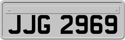 JJG2969