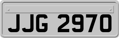 JJG2970