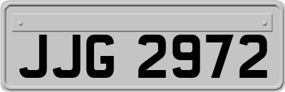 JJG2972