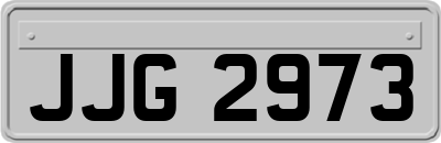 JJG2973