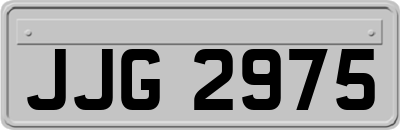 JJG2975
