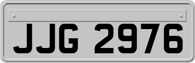 JJG2976