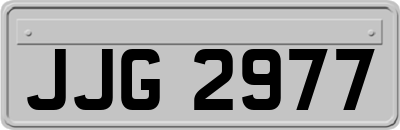 JJG2977
