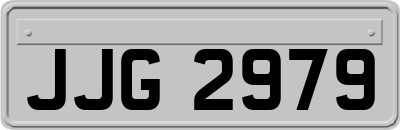 JJG2979