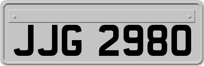JJG2980