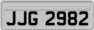 JJG2982
