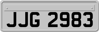 JJG2983
