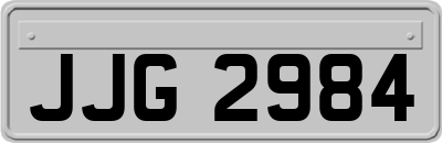 JJG2984