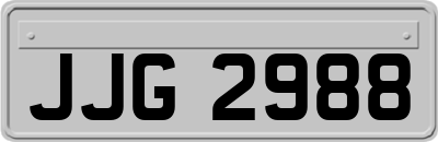 JJG2988