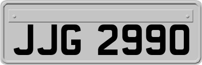 JJG2990