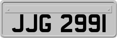 JJG2991