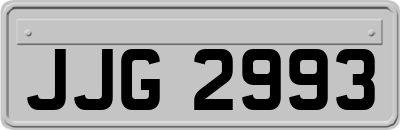 JJG2993