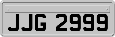 JJG2999