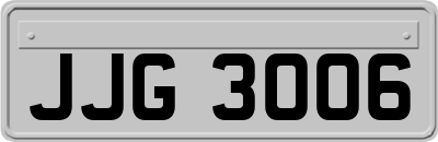 JJG3006
