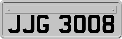 JJG3008