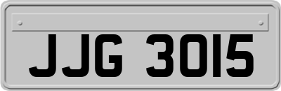 JJG3015