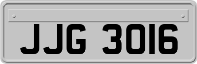 JJG3016