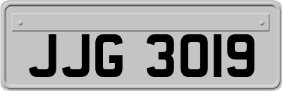 JJG3019