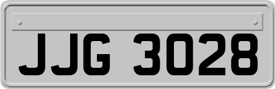 JJG3028