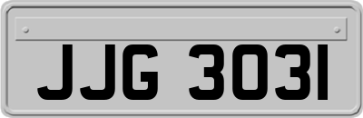 JJG3031