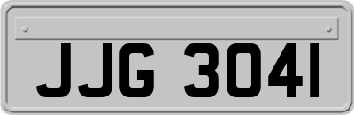 JJG3041