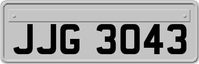 JJG3043