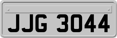 JJG3044