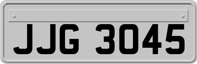 JJG3045