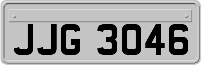 JJG3046
