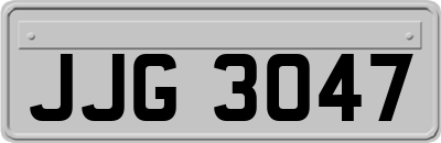 JJG3047