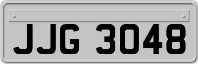 JJG3048
