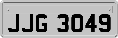 JJG3049