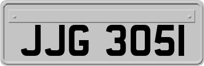 JJG3051