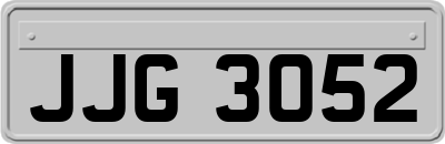 JJG3052